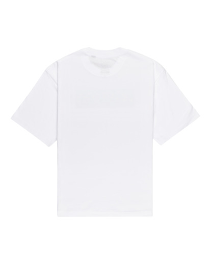 Element x Donnie O'Donnell Logo - Relaxed T-shirt for Men  ELYZT00357