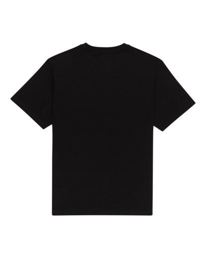 Volley - T-Shirt for Men  ELYZT00362