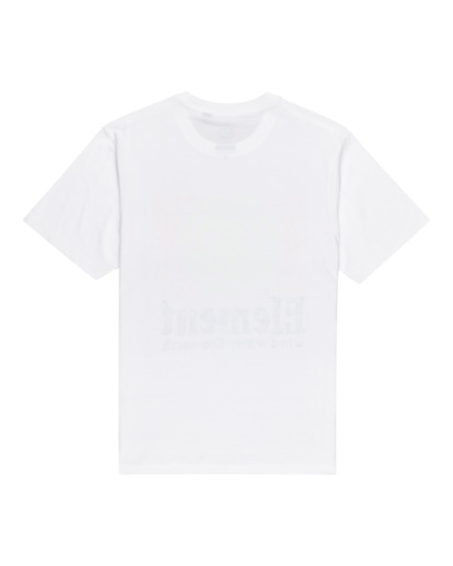 Volley - T-Shirt for Men  ELYZT00362