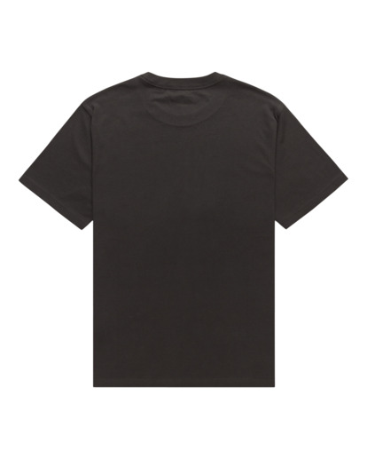 Timber x Element The King - T-Shirt for Men  ELYZT00373