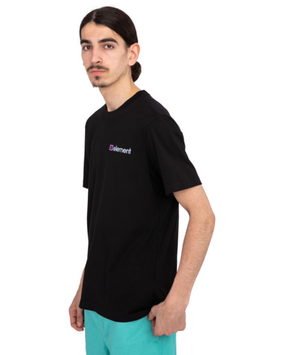 Joint Cube - T-Shirt for Men  ELYZT00378
