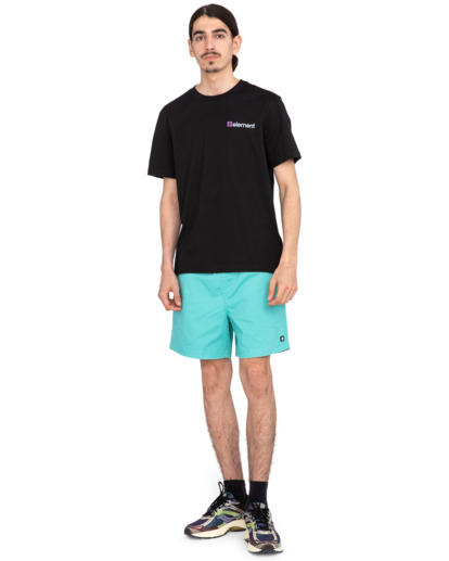 Joint Cube - T-Shirt for Men  ELYZT00378