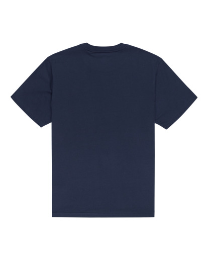 Findings - T-Shirt for Men  ELYZT00380