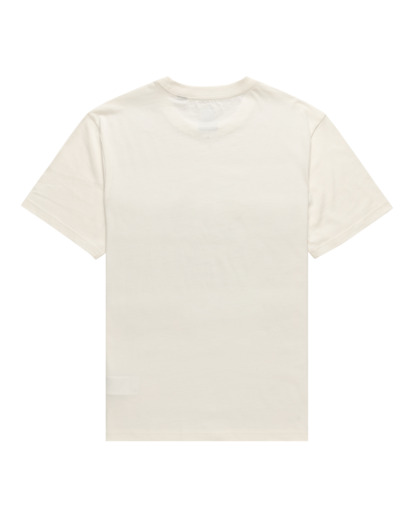 Findings - T-Shirt for Men  ELYZT00380