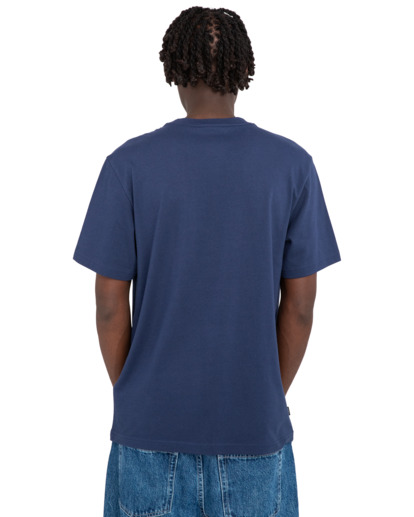 Findings - T-Shirt for Men  ELYZT00380