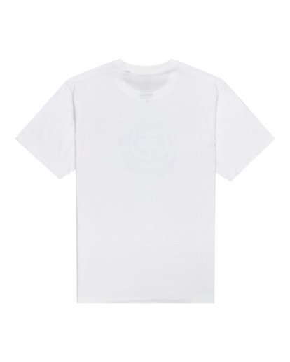 Maze - T-Shirt for Men  ELYZT00406