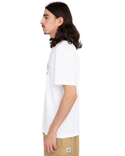 Maze - T-Shirt for Men  ELYZT00406