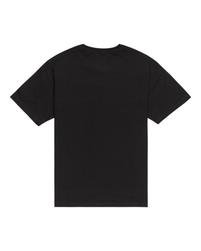 Skateboard Co - Short Sleeves T-shirt for Men  ELYZT00425