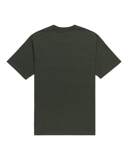 Skateboard Co - Short Sleeves T-shirt for Men  ELYZT00425