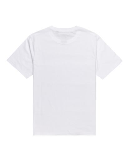 Skateboard Co - Short Sleeves T-shirt for Men  ELYZT00425