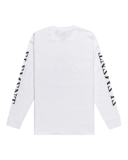 All Colors - Long Sleeves T-shirt for Men  ELYZT00427