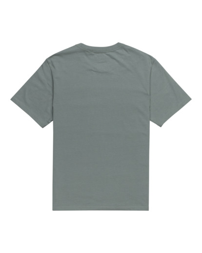 Check Please - Short Sleeves T-shirt for Men  ELYZT00430