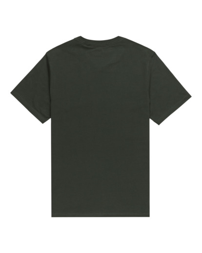 Trains - Short Sleeves T-shirt for Men  ELYZT00436