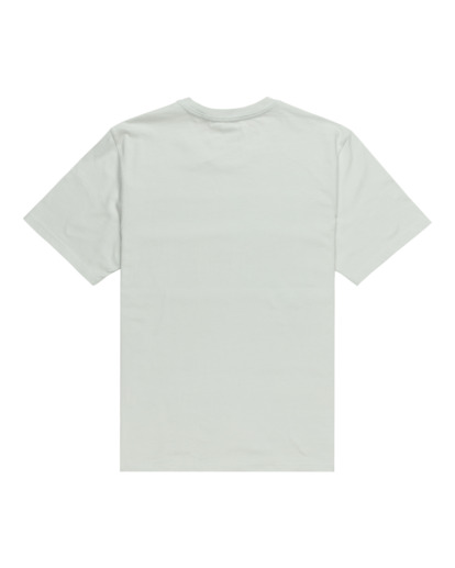 Trains - Short Sleeves T-shirt for Men  ELYZT00436