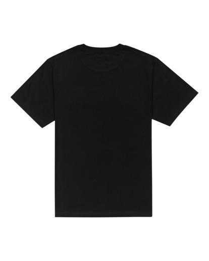 The Portal - Short Sleeves T-shirt for Men  ELYZT00440