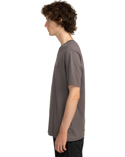 Nurture - Short Sleeves T-shirt for Men  ELYZT00448