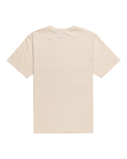 Kyoto - Short Sleeves T-shirt for Men  ELYZT00449