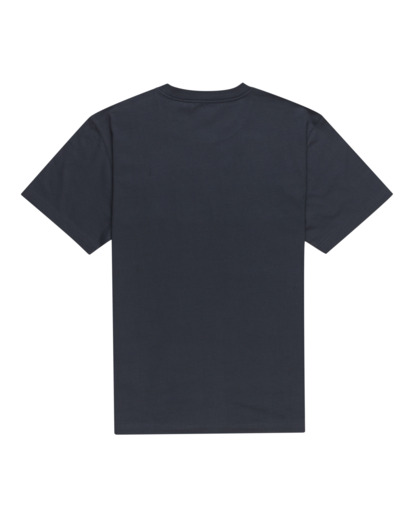 From Here - Short Sleeves T-shirt for Men  ELYZT00454