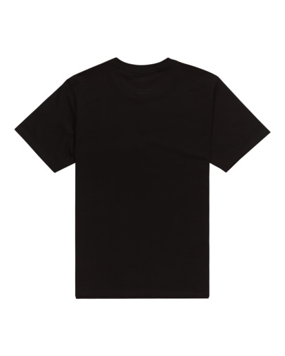 Twisted Decks - Short Sleeves T-shirt for Men  ELYZT00481