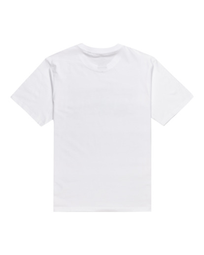 Tourbus - Short Sleeves T-shirt for Men  ELYZT00483