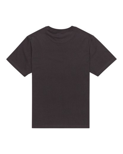 Dual - Short Sleeves T-Shirt for Men  ELYZT00492