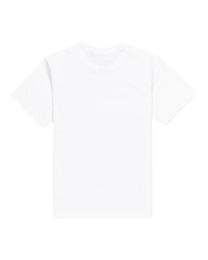 Skateboard Co - Short Sleeves T-Shirt for Men  ELYZT00493