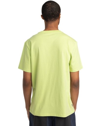 Blazin - Short Sleeves T-Shirt for Men  ELYZT00494