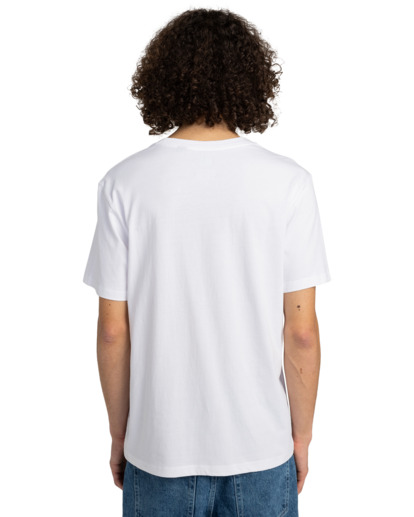 Blazin - Short Sleeves T-Shirt for Men  ELYZT00494