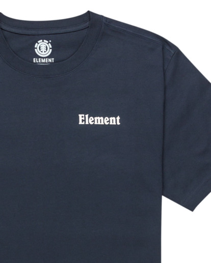 Gets Better - Short Sleeves T-Shirt for Men  ELYZT00508