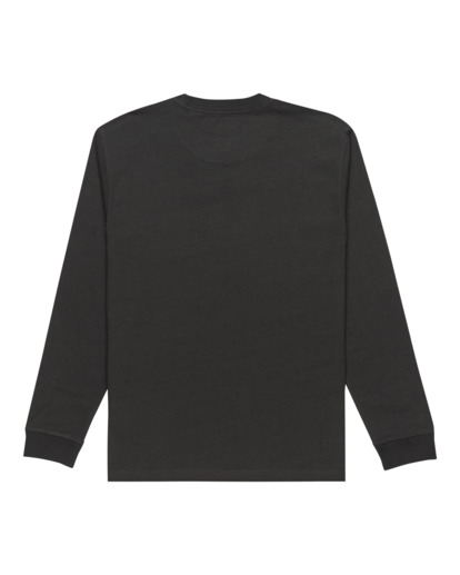 Dreamhouse - Long Sleeves T-Shirt for Men  ELYZT00515