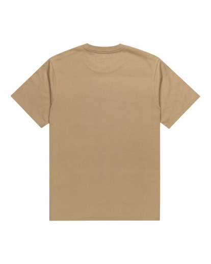 Timber Shaper - Short Sleeves T-Shirt for Men  ELYZT00521