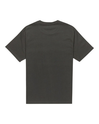 Timber Shaper - Short Sleeves T-Shirt for Men  ELYZT00521