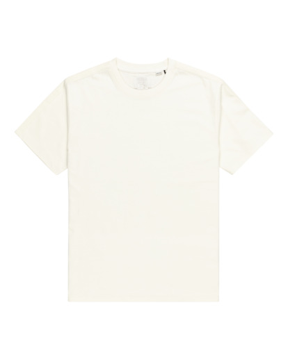 VMXE - Short Sleeves T-Shirt Unisex  ELYZT00527