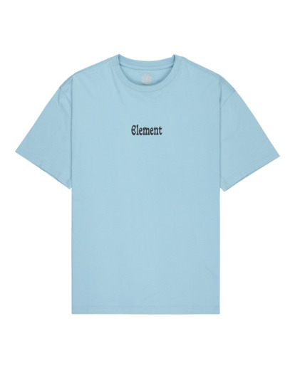 Bad Doggie - Short Sleeve T-Shirt for Men  ELYZT00560