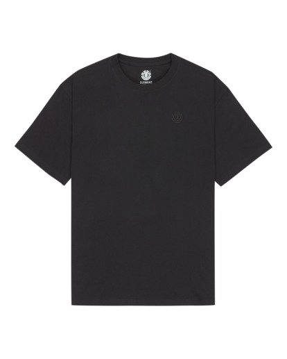 Aligator - Short Sleeve T-Shirt for Men  ELYZT00562