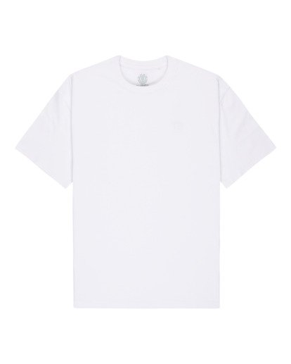 Aligator - Short Sleeve T-Shirt for Men  ELYZT00562