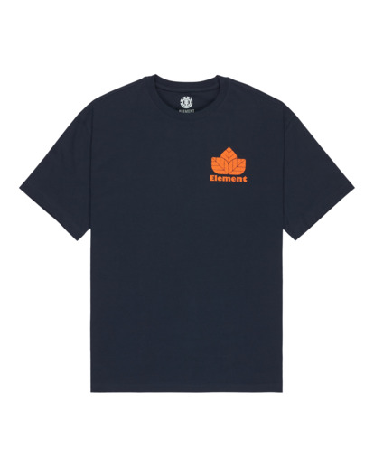 Sporting - Short Sleeve T-Shirt for Men  ELYZT00569