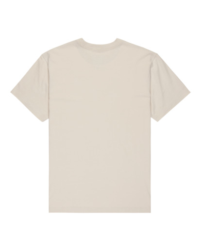 Timber Boxcar - Short Sleeve T-Shirt for Men  ELYZT00574