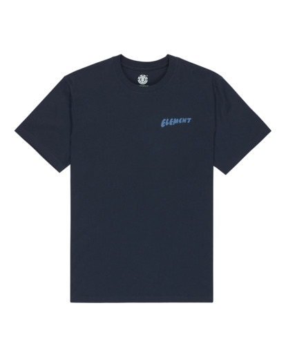 Sunrise - Short Sleeve T-Shirt for Men  ELYZT00576