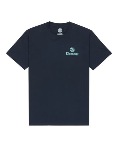 Epic - Short Sleeve T-Shirt for Men  ELYZT00578
