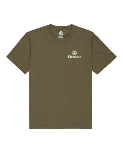 Epic - Short Sleeve T-Shirt for Men  ELYZT00578