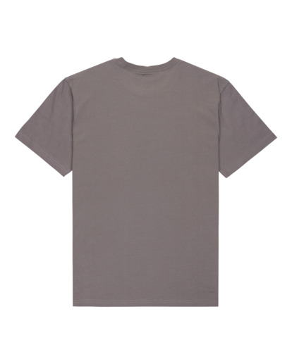 Memory - Short Sleeve T-Shirt for Men  ELYZT00579