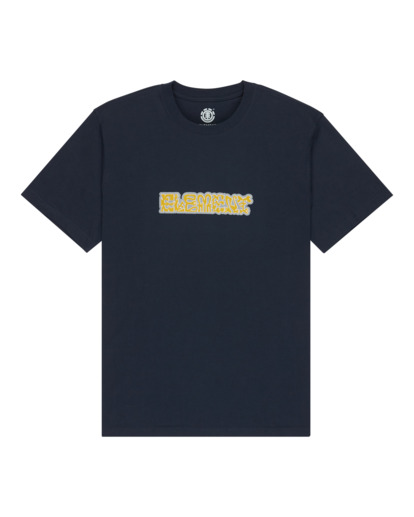 Surreal Icon - Short Sleeve T-Shirt for Men  ELYZT00587