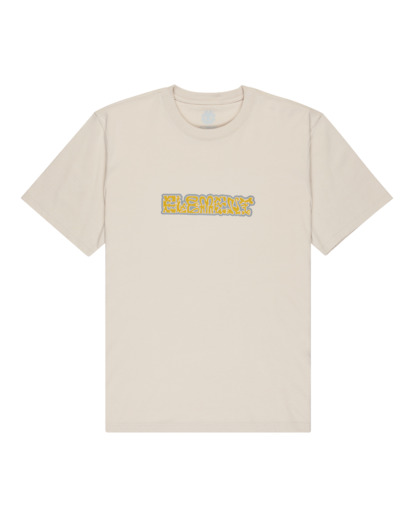 Surreal Icon - Short Sleeve T-Shirt for Men  ELYZT00587
