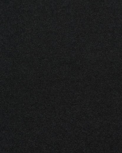 Square Logo - Short Sleeve T-Shirt for Men  ELYZT00590