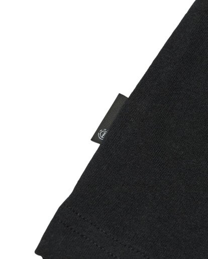 Square Logo - Short Sleeve T-Shirt for Men  ELYZT00590