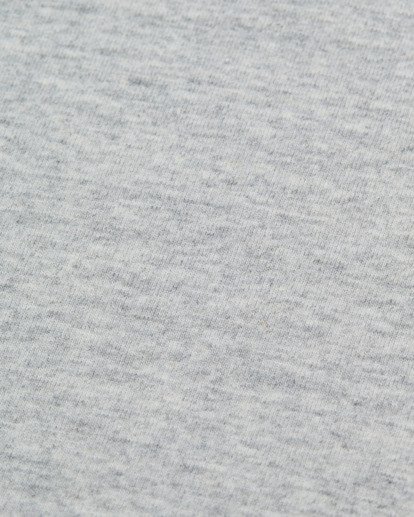 Square Logo - Short Sleeve T-Shirt for Men  ELYZT00590