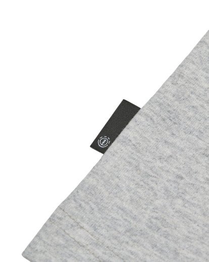 Square Logo - Short Sleeve T-Shirt for Men  ELYZT00590