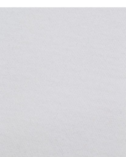 Square Logo - Short Sleeve T-Shirt for Men  ELYZT00590