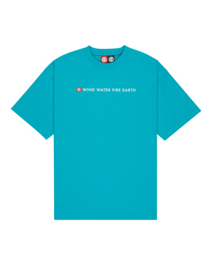 Substance - Short Sleeve T-Shirt for Men  ELYZT00592